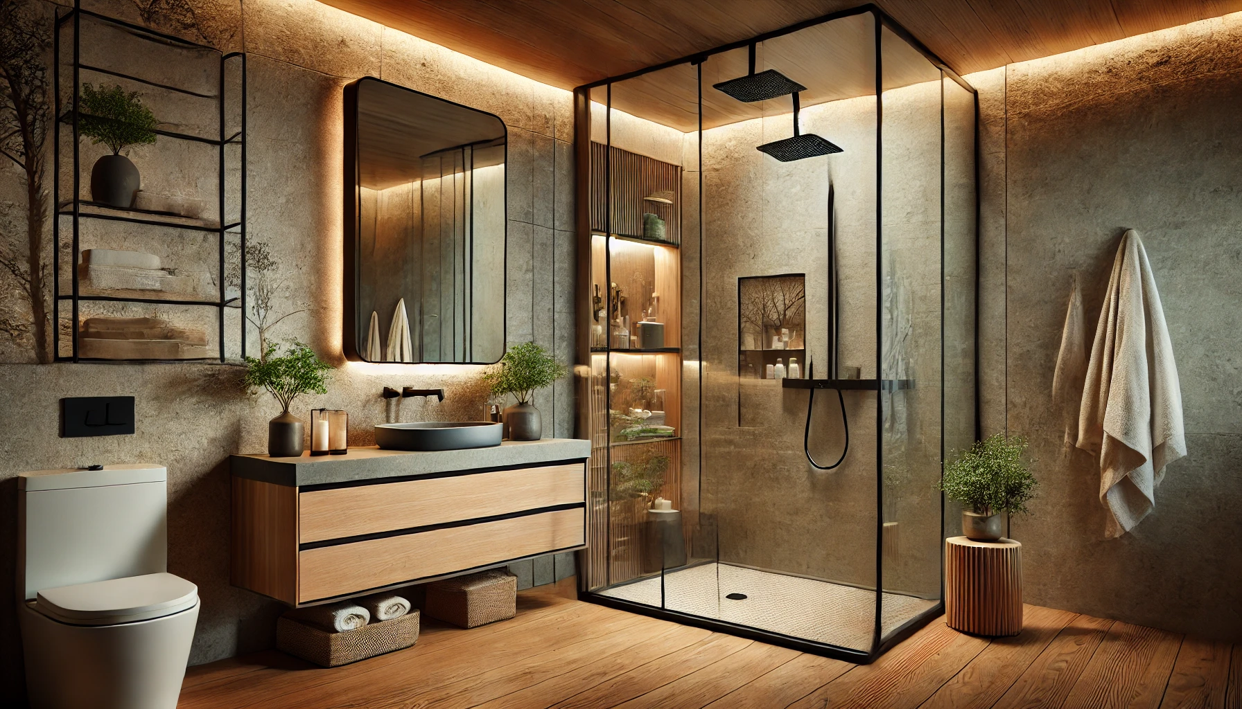 45a5ef74-4b15-4a8e-8a2a-e254d6dda528