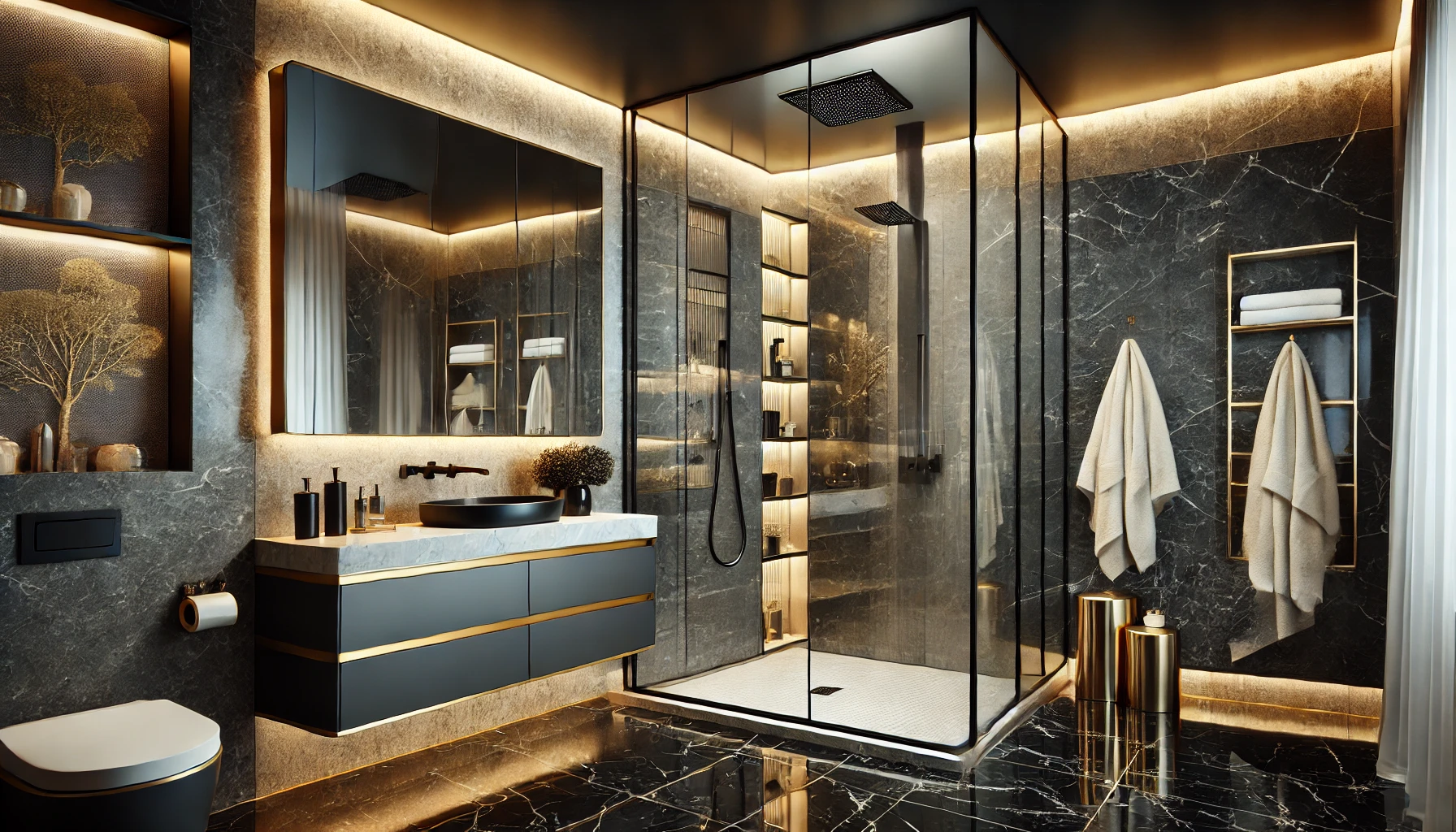 75bb0111-21a8-4a13-883c-a0811ef0b8f9