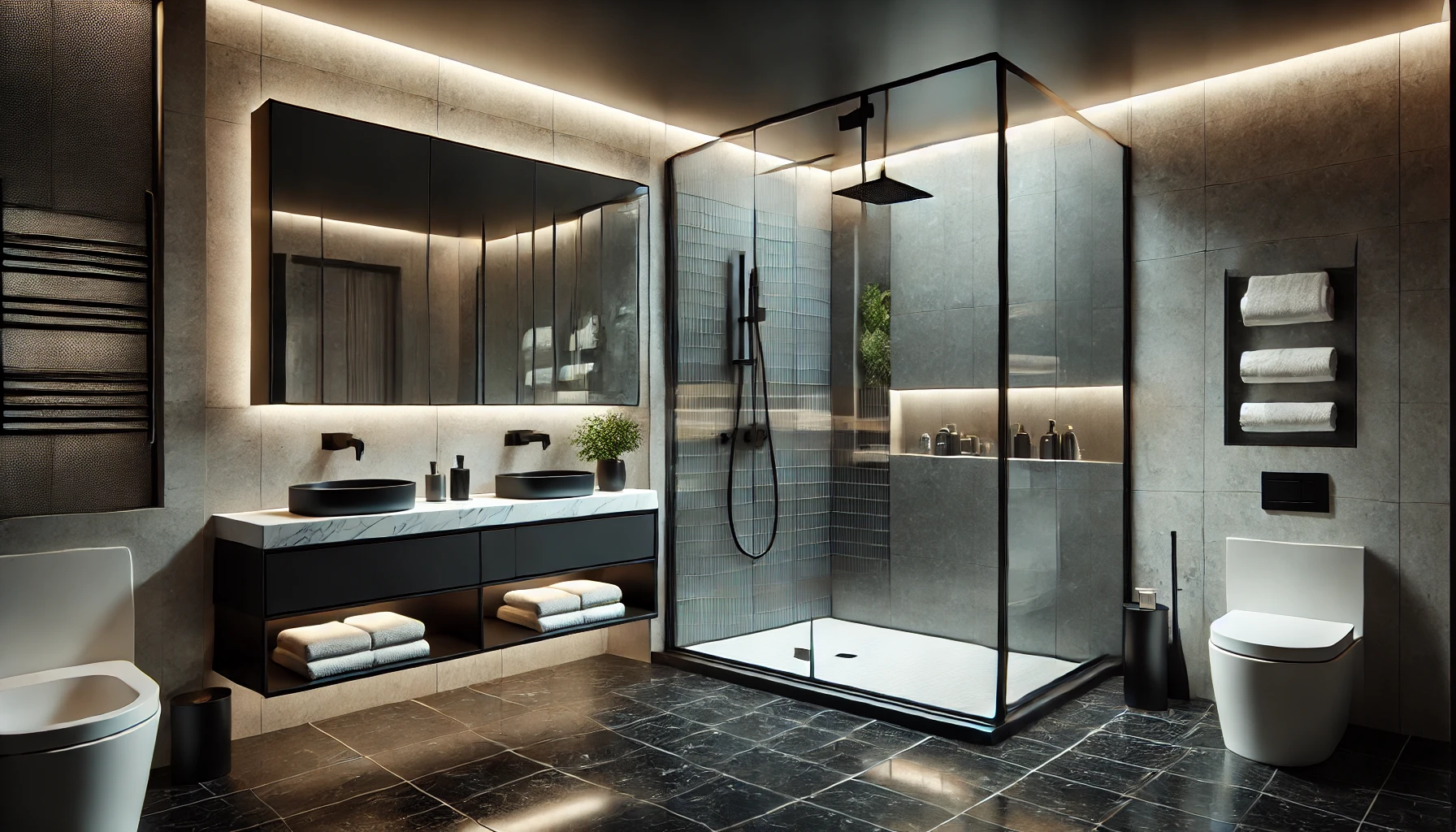 f782d26c-58bd-4b74-b6a3-2609cd726765